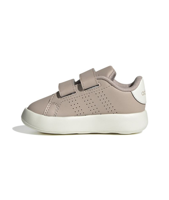 Chaussures adidas Enfant Advantage Infant Light...