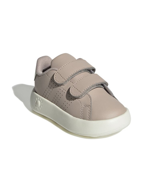 Chaussures adidas Enfant Advantage Infant Light...