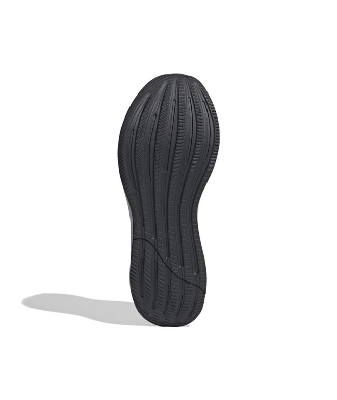 Zapatillas de Running adidas Response Hombre...
