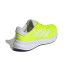 Chaussures Running adidas Homme de Response Yellow