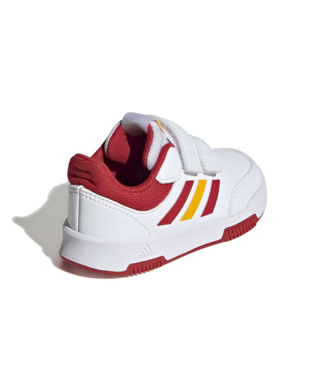 Sapatilhas adidas Infantil Tensaur Sport 2.0...