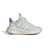 Zapatillas adidas X_Plrphase Infantil Blanco Roto