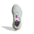 Zapatillas adidas X_Plrphase Infantil Blanco Roto