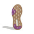 Zapatillas adidas X_Plrphase Infantil Blanco Roto