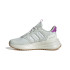 Zapatillas adidas X_Plrphase Infantil Blanco Roto