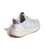 Zapatillas adidas X_Plrphase Infantil Blanco Roto