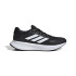 Chaussures Running adidas Running Femme de Runfalcon 5 Black