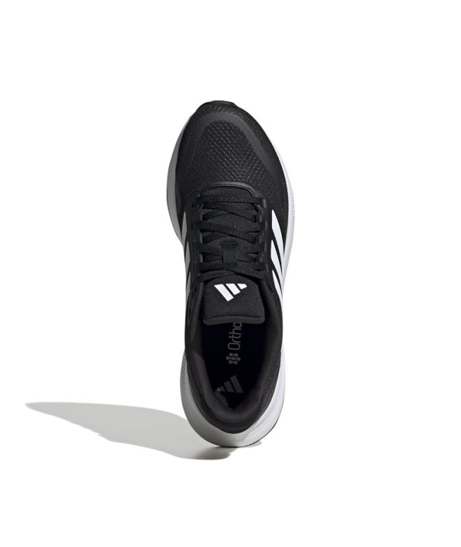 Chaussures Running adidas Running Femme de...