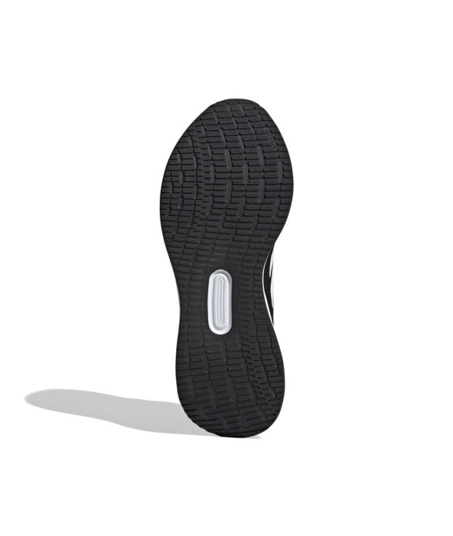 Sapatilhas Running adidas Running Mulher da...