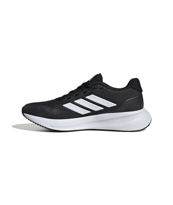 Zapatillas de Running adidas Runfalcon 5...