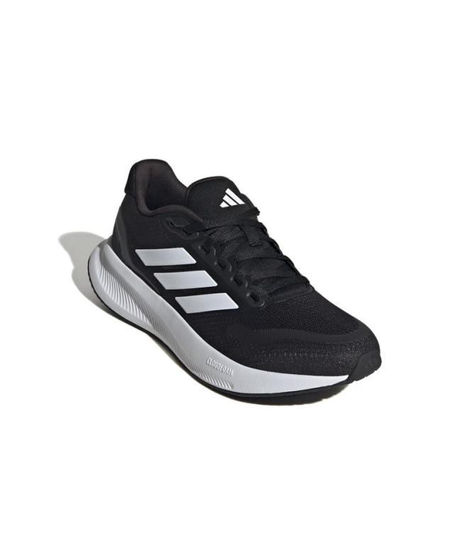 Zapatillas de Running adidas Runfalcon 5...