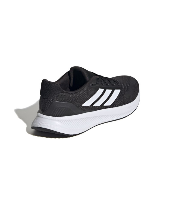 Zapatillas de Running adidas Runfalcon 5...