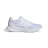 Sapatilhas Running adidas Running Mulher da Runfalcon 5 Branco