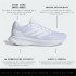 Sapatilhas Running adidas Running Mulher da Runfalcon 5 Branco