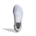 Sapatilhas Running adidas Running Mulher da Runfalcon 5 Branco