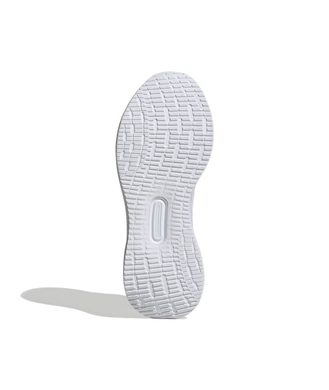 Sapatilhas Running adidas Running Mulher da...