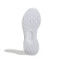 Sapatilhas Running adidas Running Mulher da Runfalcon 5 Branco