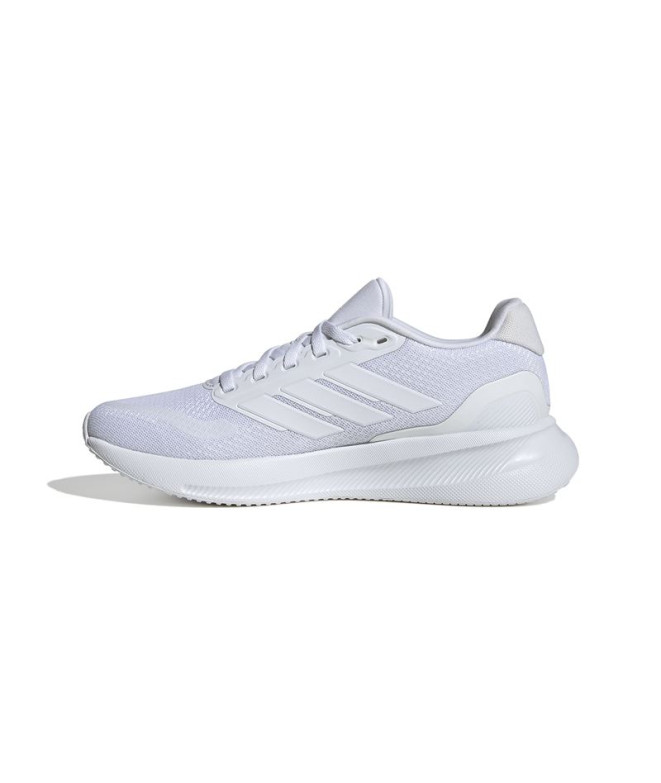 Chaussures Running adidas Running Femme de...