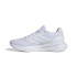 Sapatilhas Running adidas Running Mulher da Runfalcon 5 Branco