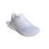 Sapatilhas Running adidas Running Mulher da Runfalcon 5 Branco