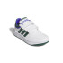 Sapatilhas adidas Infantil Hoops Mid 3.0 Branco
