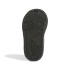 Sapatilhas adidas Infantil Hoops Mid 3.0 Branco