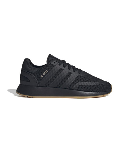 Zapatillas adidas N-5923 Negro