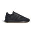 Zapatillas adidas N-5923 Negro