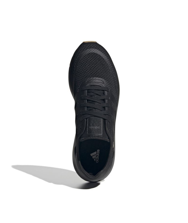 Chaussures adidas N-5923 Noir