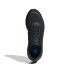 Chaussures adidas N-5923 Noir