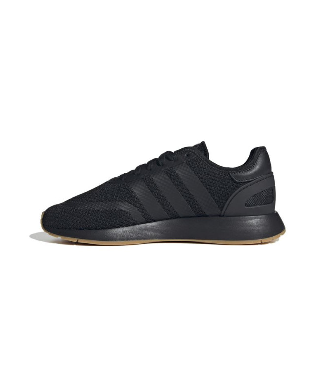 Zapatillas adidas N-5923 Negro