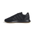 Chaussures adidas N-5923 Noir