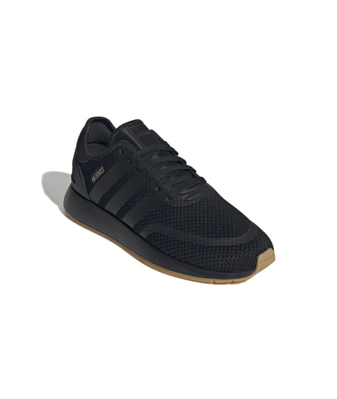 Zapatillas adidas N-5923 Negro