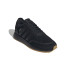 Chaussures adidas N-5923 Noir