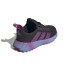 Chaussures adidas Enfant Kaptir Flow Noir
