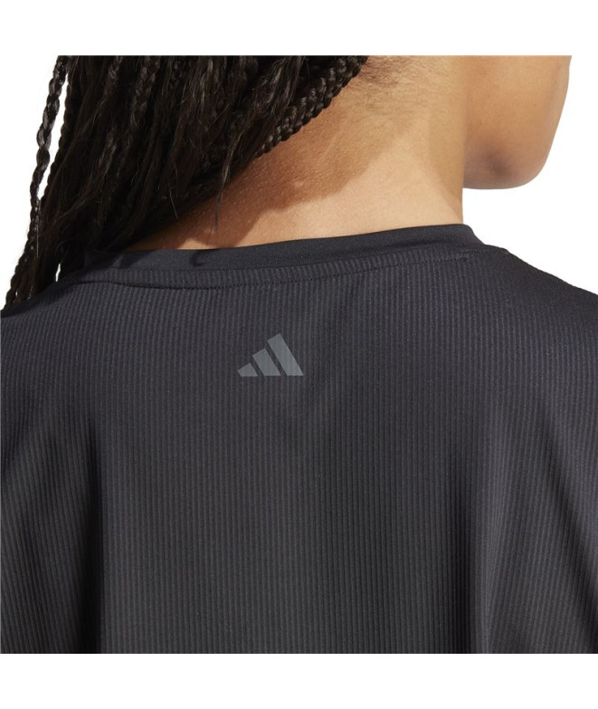 Camiseta de Fitness adidas Essentials Studio...