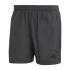 Pantalons adidas Tiro Woven Homme Noir