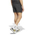 Pantalons adidas Tiro Woven Homme Noir