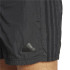 Pantalons adidas Tiro Woven Homme Noir
