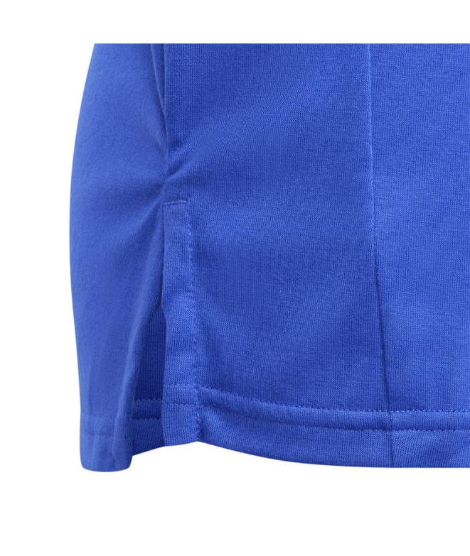 T-shirt Fitness adidas Enfant par Training...