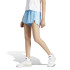 Calça Fitness adidas by Essentials Pacer Woven High Mulher