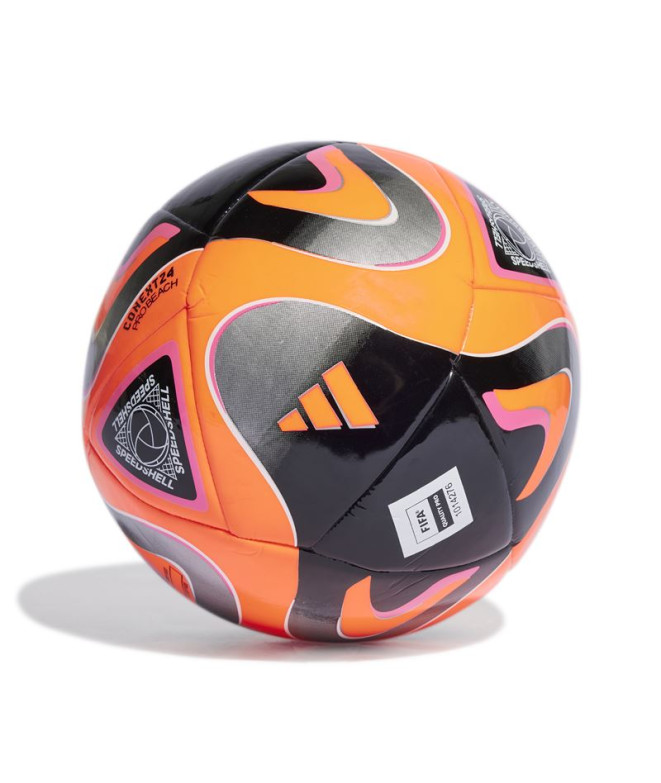 Football adidas Homme Ballon de Cnxt24 Pro Bch Orange