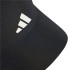 Casquette Fitness adidas de Sport Trucker Aeroready Noir/Blanc