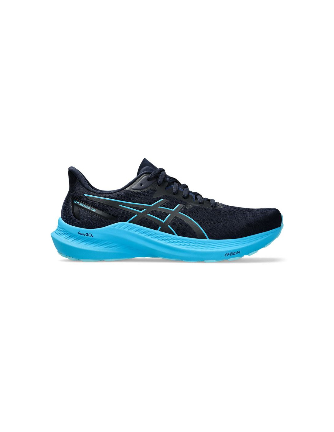 Mens asics 2000 online