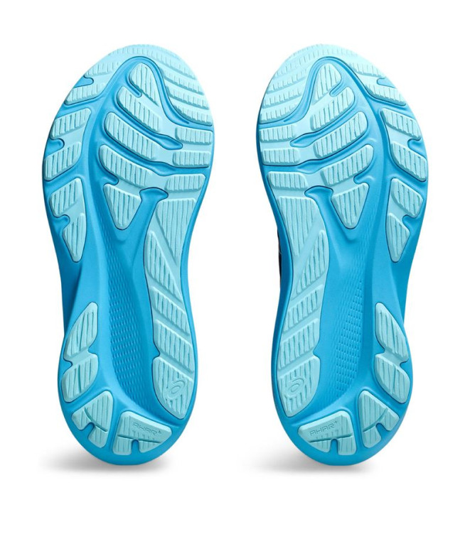 Chaussures Running Homme by ASICS Gt-2000 12...