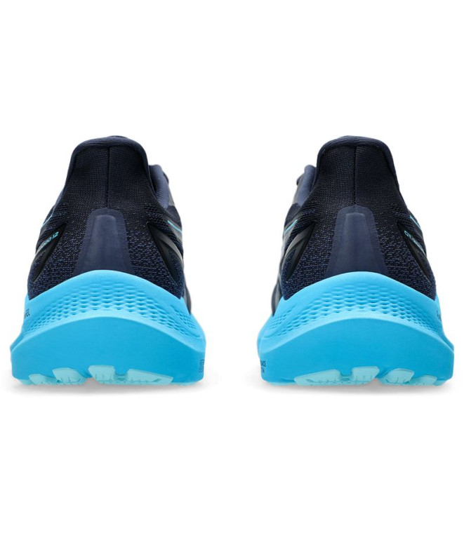 Sapatilhas Running Homem por ASICS Gt-2000 12...