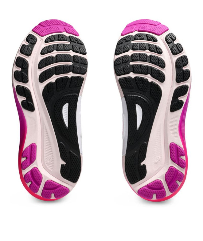 Chaussures de Running ASICS Gel-Kayano 31 Femme...