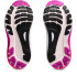 Chaussures de Running ASICS Gel-Kayano 31 Femme Noir