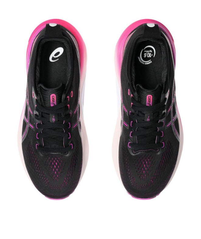 Sapatilhas de Running ASICS Gel-Kayano 31...
