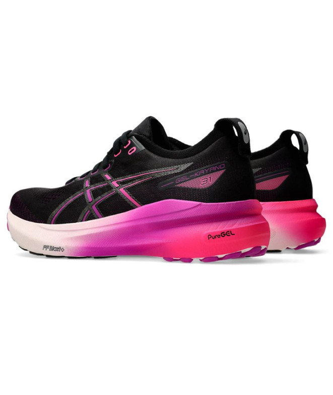 Sapatilhas de Running ASICS Gel-Kayano 31...